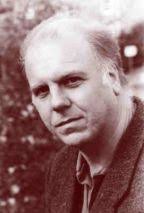 Peter Robinson's Inspector Banks mysteries