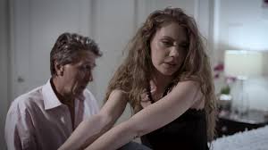 Daughter Disaster, The