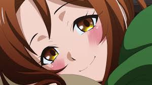 Assistir Around 40 Otoko no Isekai Tsuuhan Episódio 1 Online - Assistir  Hentais