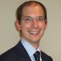 Barry Brewster Email & Phone Number