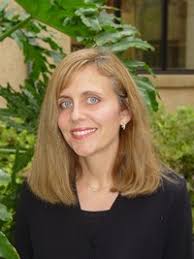 WOMEN'S & GENDER STUDIES AT LSU