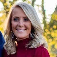 Tiffany Eagle's Instagram, Twitter & Facebook