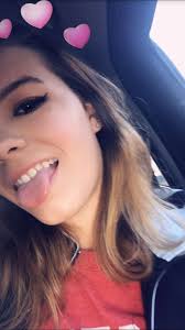 Austin Cornett (@AustinCornett5)