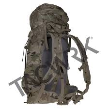 Yet, specifically for these adventures, deuter's innovative. Exklusive At Tacwrk Deuter Alpine Guide Multicam Airsoft Milsim News Blog