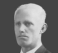 Antonio Daniel Bernasconi