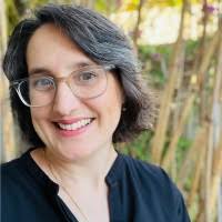 After almost five years being back, it is time for me to say good bye to  QUT (again). As I move