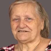 Doty Family Obituaries