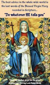 Pin By Harumis On My Catholic Faith Blessed Virgin Mary Virgin Mary Child Jesus