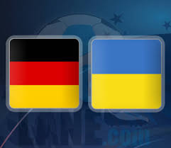 7:45pm, saturday 10th october 2020. Uefa Nations League Live Germany Vs Ukraine Head To Head Statistics Possible Line Ups International Friendly Dates Live Streaming Link Teams Stats Up Results Fixture And Schedule