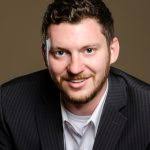 Therapist Profile for Christopher Barry Hill