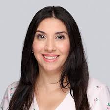 Sunmarke Leadership Team