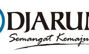 Tumbuh dari kekuatan ke kekuatan, saat ini lini produksi massal berteknologi tinggi djarum. Jm5azeqafydcvm