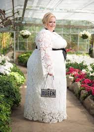 Gamis katun jepang dan harga nya. 17 Gamis Ibu Ideas Muslimah Dress Muslim Dress Dress Brokat