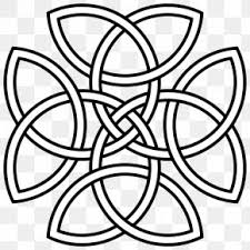 Father daughter celtic knot father daughter tattoos tattoos for daughters mother daughters daddy daughter symbol tattoos celtic tattoos body art tattoos new tattoos… father daughter. Father And Son Images Father And Son Transparent Png Free Download