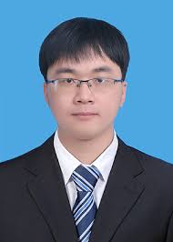 ModInfor: Shaofeng Lin