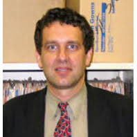 David Shawn Becker, MD: Dermatology