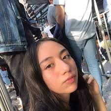 WMF Profi-Plus 12 1/2-Inch Stainless Steel Ball Whisk : Amazon.ca: Home