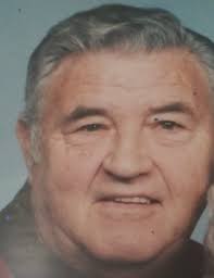 Obituary information for David Rake