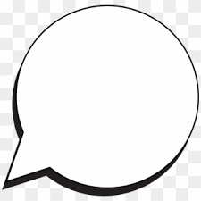 Maybe you would like to learn more about one of these? Comic Speech Bubble Png Transparent For Free Download Pngfind