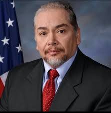 John Silvani's Instagram, Twitter & Facebook