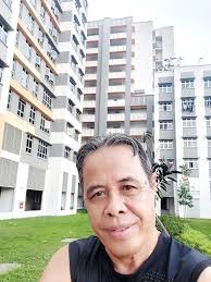 Good morning everyone happy Sunday! 😊😊