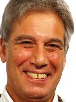 Paul Pepper: Brandon McElwain, Capital City Productions & Kelsey Hammond,  CAL's BoCo Art Show