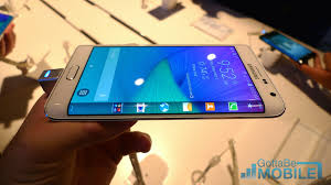 Celular samsung galaxy s7 edge unlocked 32gb nuevo original envio gratis. Samsung Galaxy Note Edge Release Date Breakdown 2014