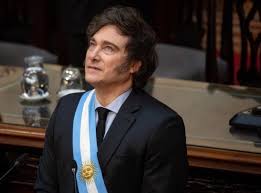 Trevor Heim (@T_Heim)