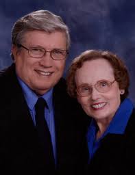 Obituary information for D.Ray Edwards