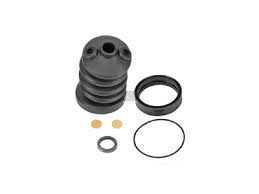 Image result for 5840167511 dt-spare-parts