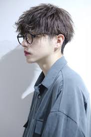 Gordon Haight (gordonhaight)