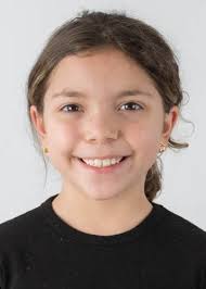 2025-May-9-11 Legally Blonde Jr. The Musical