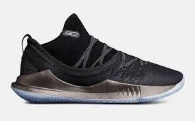 Also, pop gets free shirts. Patty Mills Nba Shoes Database