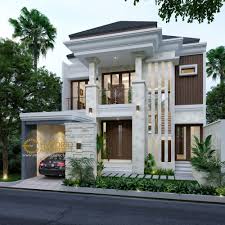 Check spelling or type a new query. Pin On Beautiful Home Exteriors