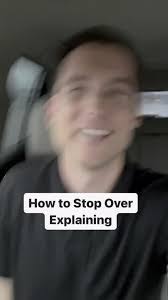 Maria Hallmark's Instagram, Twitter & Facebook