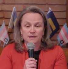 Nine 'Mama Bears' testify how anti-LGBTQ legislation is harming their  families