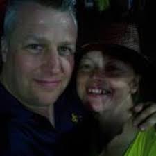 Stream Angus Cooke music