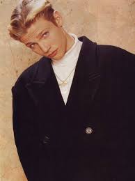 Collection by sofia fischer • last updated 3 weeks ago. Paige S Nick Carter Picture Paige