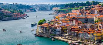 Official facebook page of fc porto. Exclusive Travel Tips For Your Destination Porto In Portugal