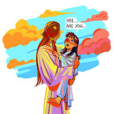 Hello fellow kung fu panda fans! Tgcf Fanart