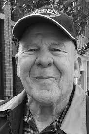 Perry County Times Obituaries