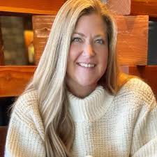 TOP 10 BEST Realtor near Mead, WA 99021