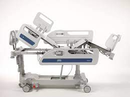 intensive care bed bed decor hospital bed hospital