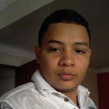 Mario Alberto Cabral (marioalbertocabral)