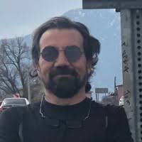 10+ "Ali Tarkan" profiles