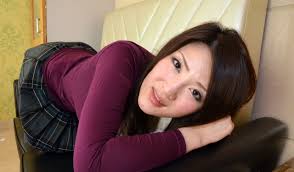 UGJ Japanese Porn Gachinco Juria ランジェリーのじゅりあ Pics 14!