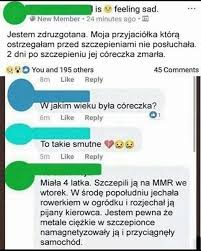Mem Memy Funny Zabawnie Zart Meme Polandmemes Suchar Zabawne Memownie Pomesku Zabawa Dankmeme Czarnyhum Funny Friday Memes Funny Memes Funny Sms