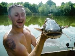 Family pay tribute to father-of-two who died suddenly