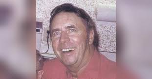 Lloyd Malmend Obituary