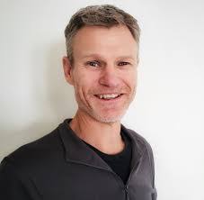 David Langlands's Instagram, Twitter & Facebook